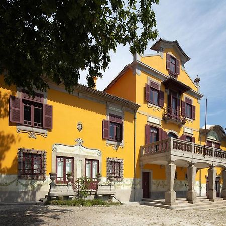 House Of Artists Panzió Porto Kültér fotó