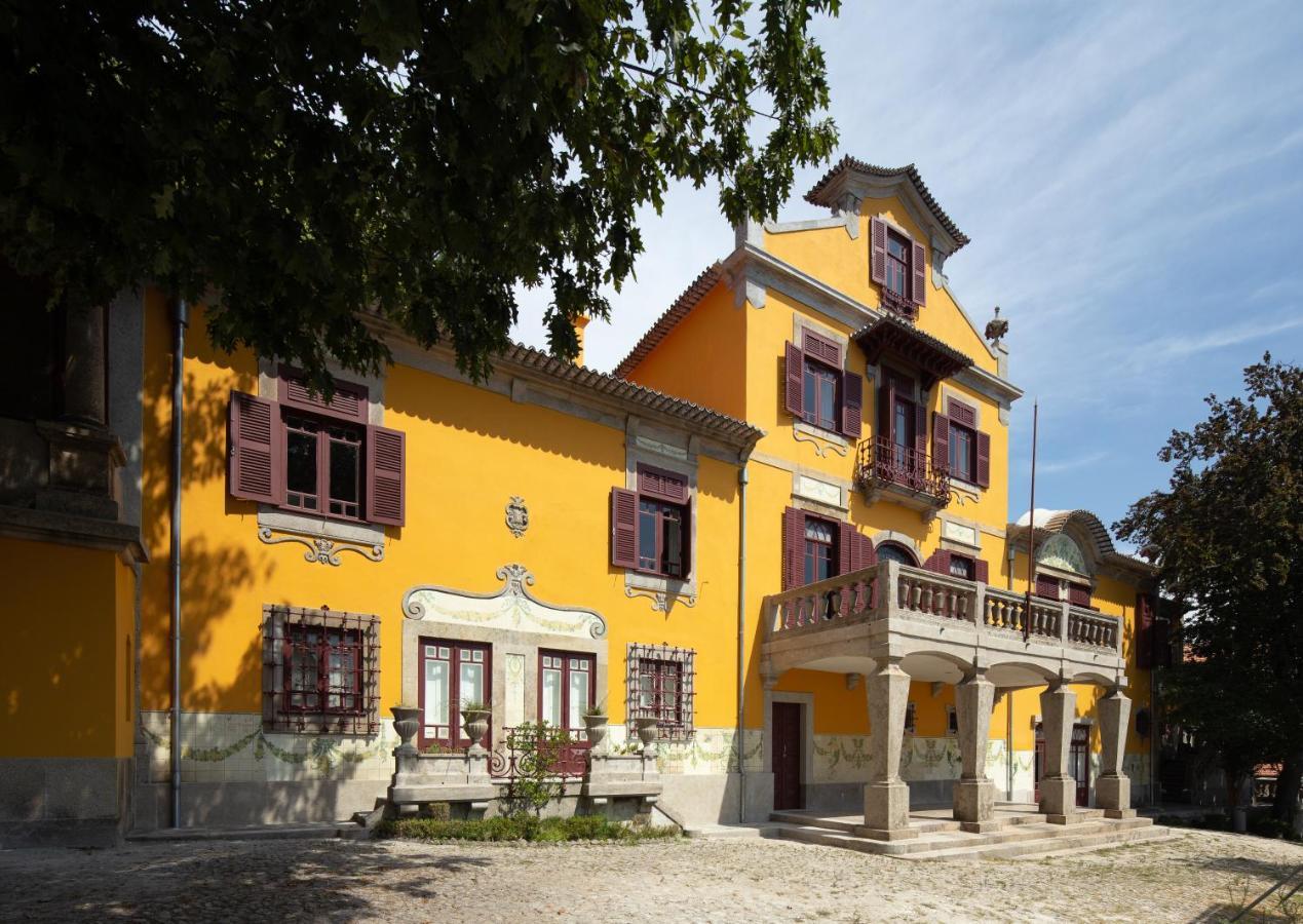 House Of Artists Panzió Porto Kültér fotó